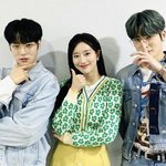 [모두드루와] <b>민나</b>현 친목 좋다 ㅠ