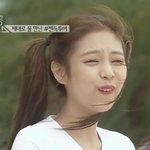 [모두드루와] <b>퀸제니</b> ㄹㅇ존예