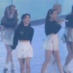 [모두드루와] 엥? 트와이스 라이브 잘하는데?