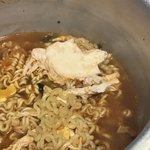 아니 왜 <b>팔털</b> 이렇게 빨리자라냐고
