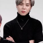 [방탄소년단] 머글)) 아 진짜진짜로 너무 궁금해