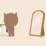 왜 꼭 다이어트 시작하면 <b>야식</b>을 만들어 ㅠㅠㅠㅠ