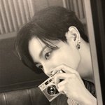 <b>정구</b>기