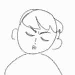 [시에<b>미즈</b>] 미들아 짤 좀 찾아줘 ㅠㅠ