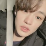 [NCT즌] 드림 컴백 컨셉 청량이 아니라