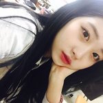 에버글로우 김시현 <b>존예</b>