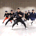 [더보이즈] 더보이즈 멤버별 식성정리 +내용추가