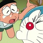 [댓글부탁해] 여고에서 무리 몇명정도가 적당함?