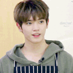 [NCT즌] <b>1</b>일<b>1</b>버블 하시는중❤️❤️❤️✌️✌️