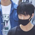 엔시티 <b>정우</b> 성형안했지??0