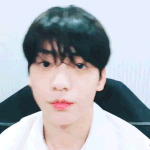최<b>수빈</b> 청순
