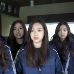 <b>현주</b> 진짜 이쁘다 근데
