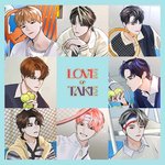 [펜타곤] 큐브는 펜타곤에 진심이라는게 <b>입증</b>됨