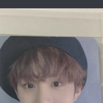 [NCT즌] 이거 뭔가 둘이되게 <b>비슷</b>하게나온듯