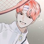 [펜타곤] 정우석 강형구 헤어밴드한다;;;;;
