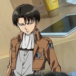 [진격의거인] 아 기숙사 <b>청소</b> 안하고 누워있는데