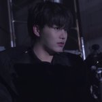 [NCT즌] 아니 진짜 볼수록 미친거같음....
