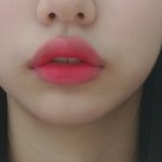 [이것좀봐줘] 오랜만에 <b>틴트</b> 발랐다