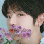 [NCT즌] <b>앙큼</b>한 주먹밥,,,