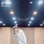 학교갔다와서 <b>낮잠</b> 자는거 개빡쳐...