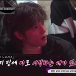 [NCT] 우리팀에 <b>마로</b> 시작하는애가 있어??