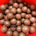 [드루와] 얘듷아 축하부탁 대박 와