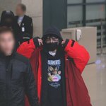 [세븐틴] <b>아방</b>핏 찰떡 쿱뜨