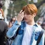 [모두드루와] <b>내장</b>탕 비투비 봤냐?