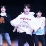 [트레저] <b>재미</b>로 하는 선착순 들튀