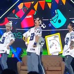 [펜타곤] 이런건가 혹<b>쉬</b>