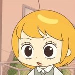 [댓글부탁해] 우리 새학기 <b>시뮬레이션</b> 해보자