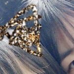 [댓글부탁해] 나 쌍커<b>풀이</b> 두꺼워져...