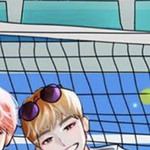 [펜타곤] 변함없는 <b>후이</b>