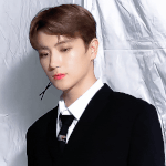 [더보이즈] <b>우와</b>