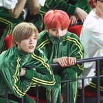 [NCT즌] 뭐 먹을지 <b>겁나</b> 궁금해