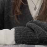 [댓글부탁해] 이런 옷 <b>재질</b> 뭐라하는지 아는사람ㅠㅠㅠ