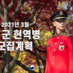 [BTOB] <b>가자</b>
