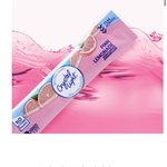내가 <b>여름뮤</b>튼데!!