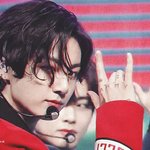 <b>정구</b>기