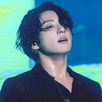<b>정구</b>기