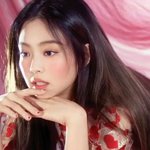 [19] 짝남한테 손절당함ㅅㅂ