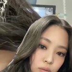 블핑 블랙핑크 <b>리사</b> 로제 제니 지수