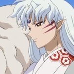 [댓글부탁해] 너네 3월<b>달</b>에 등교 <b>몇</b> 번 함