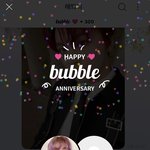 [NCT즌] ㅅㄷ <b>남친</b>이랑 300일
