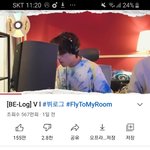 혐생살다 <b>태형</b>로<b>그</b> 지금 봤는데