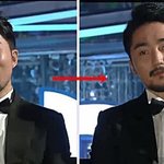 [NCT즌] 오늘 하루<b>종일</b> 내 표정