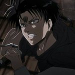 [진격의거인] 너가 조사병단 간부인 드림 4