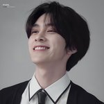 [NCT즌] 나만 이래? 최애 따로있고 <b>이성</b>으로써 끌리는 멤 따로있음