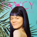 [NCT즌] <b>풀</b><b>뱅</b> 잘받네