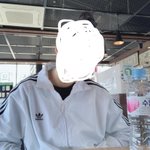 [댓글부탁해] 얘들아 이 바람막이 어때 살까?ㅜㅜ